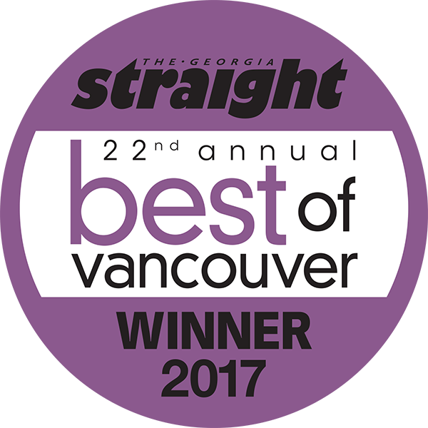 Awards • Mt. Pleasant Optometry