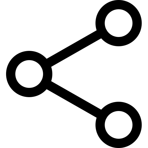 Evergreen Gifts & Rosedale Post Office Mount Pleasant Village