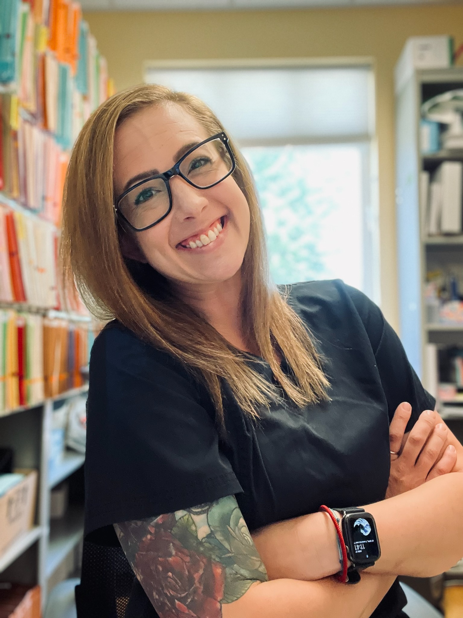 Uncategorized Mount Rainier Urology