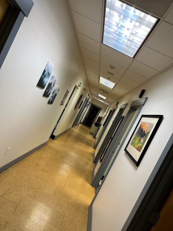 Mount Rainier Urology Mount Rainier Urology