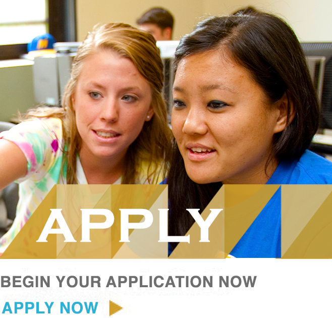  College of Mount Saint Vincent