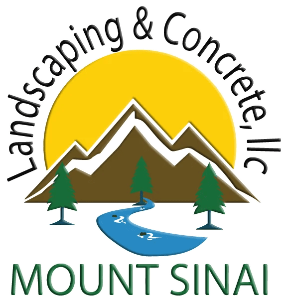 Mount Sinai Landscaping LLC