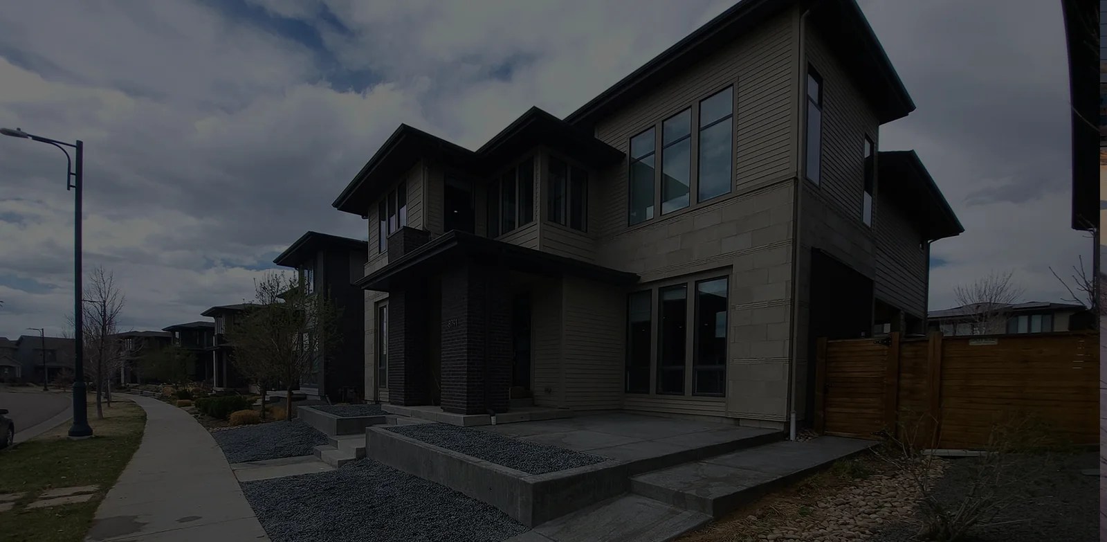 Mount Sinai Landscaping LLC