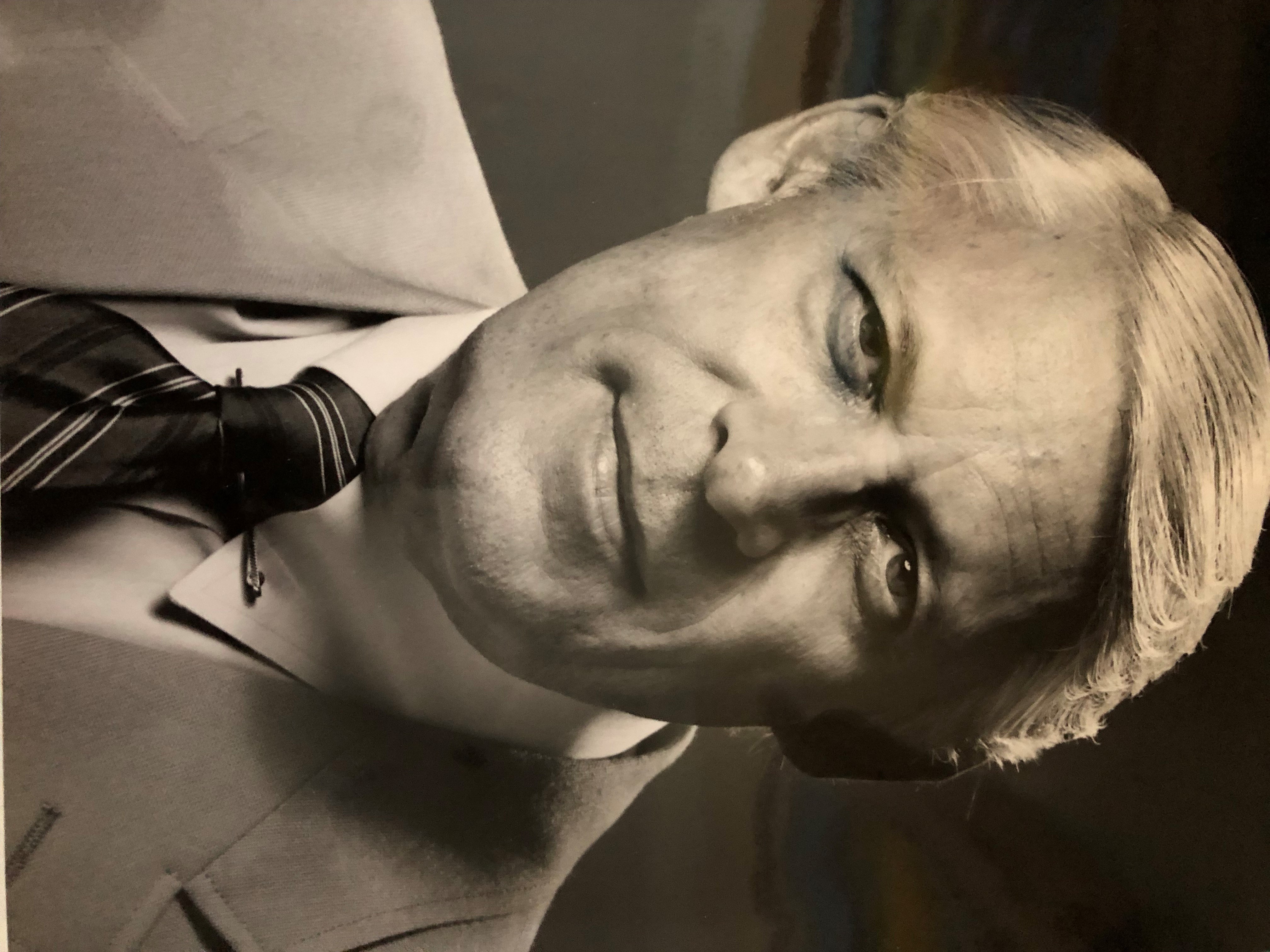 Remembering Melvin er Obituaries and Services