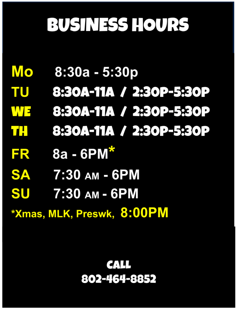 Mt Snow Ski Shop Ski Rentals World Class Ski & Sport