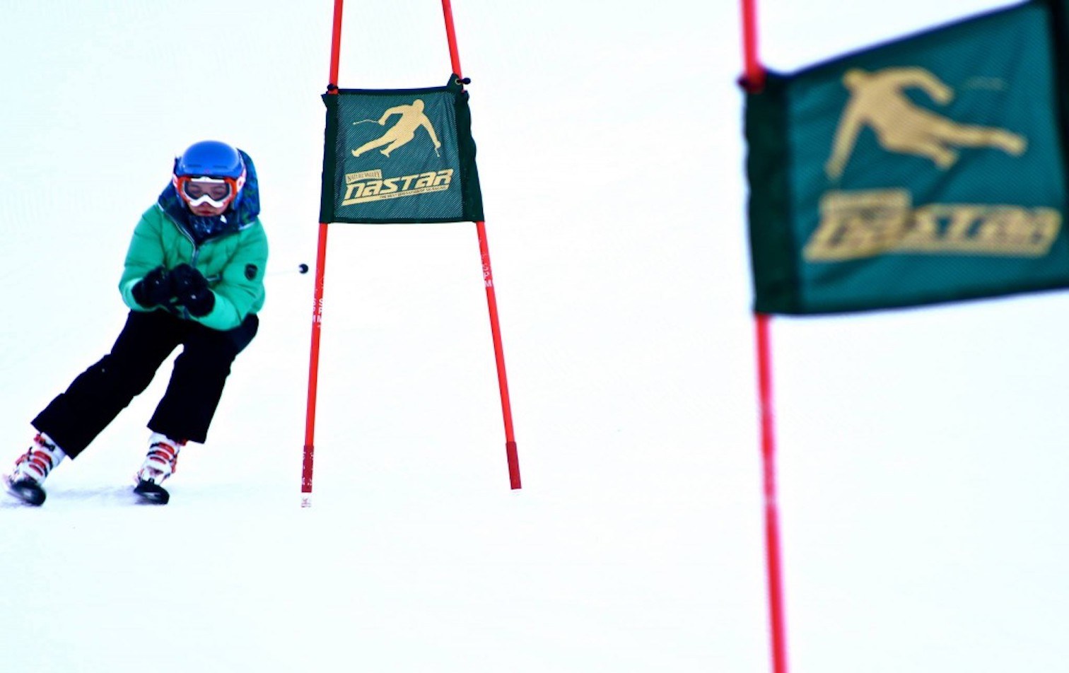 Mount Southington Racing