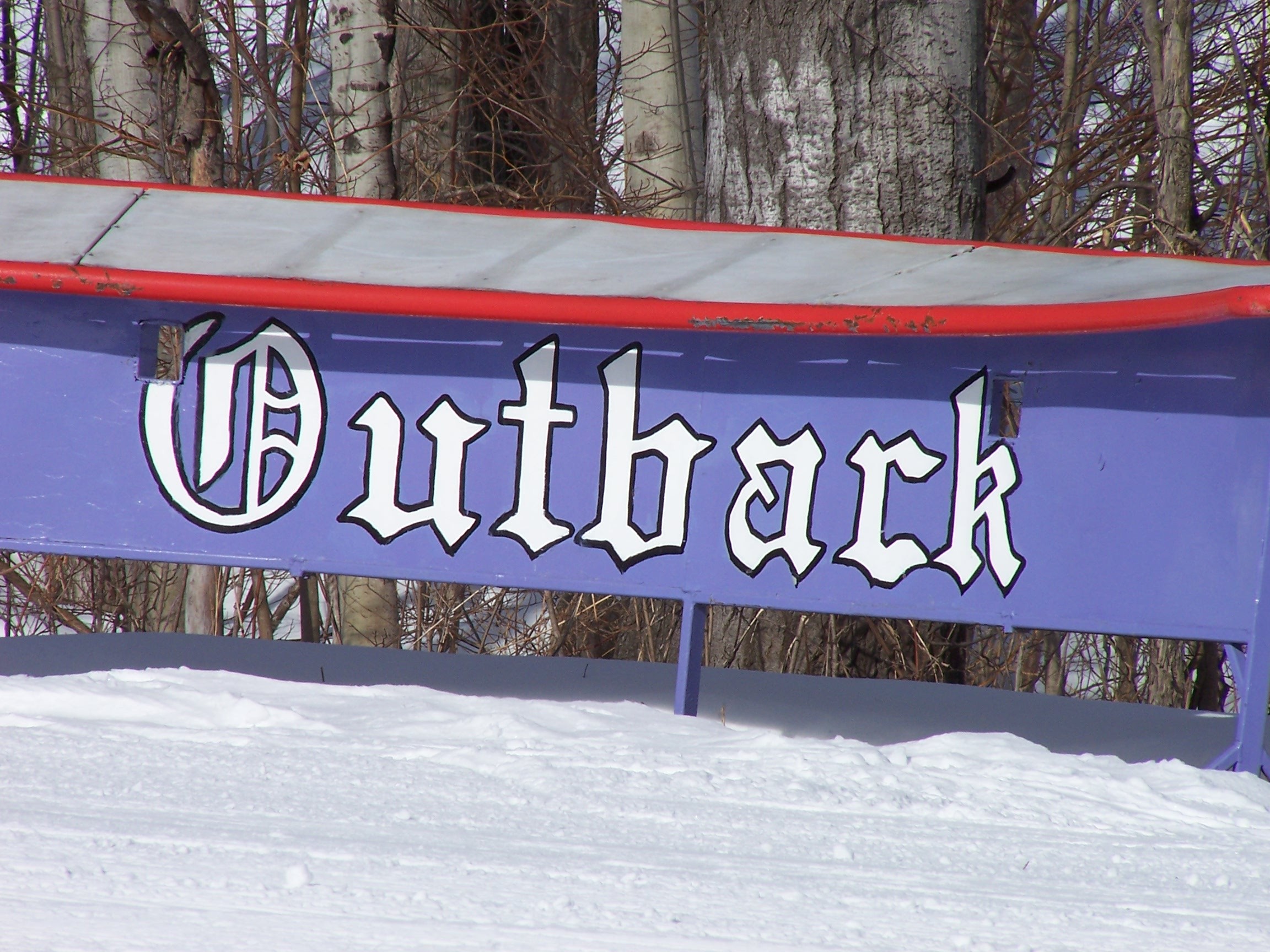 Mount St Louis Moonstone Season Pass