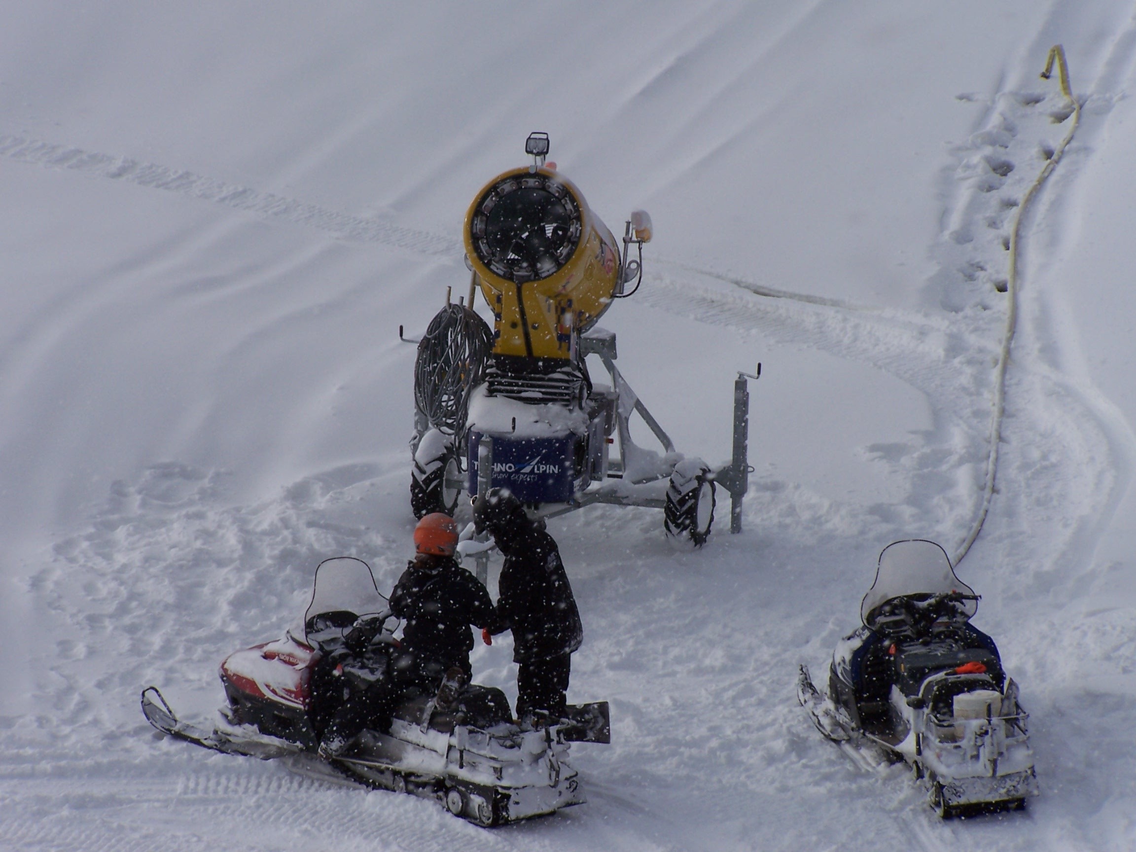 Mount St Louis Moonstone Passes Literacy Basics