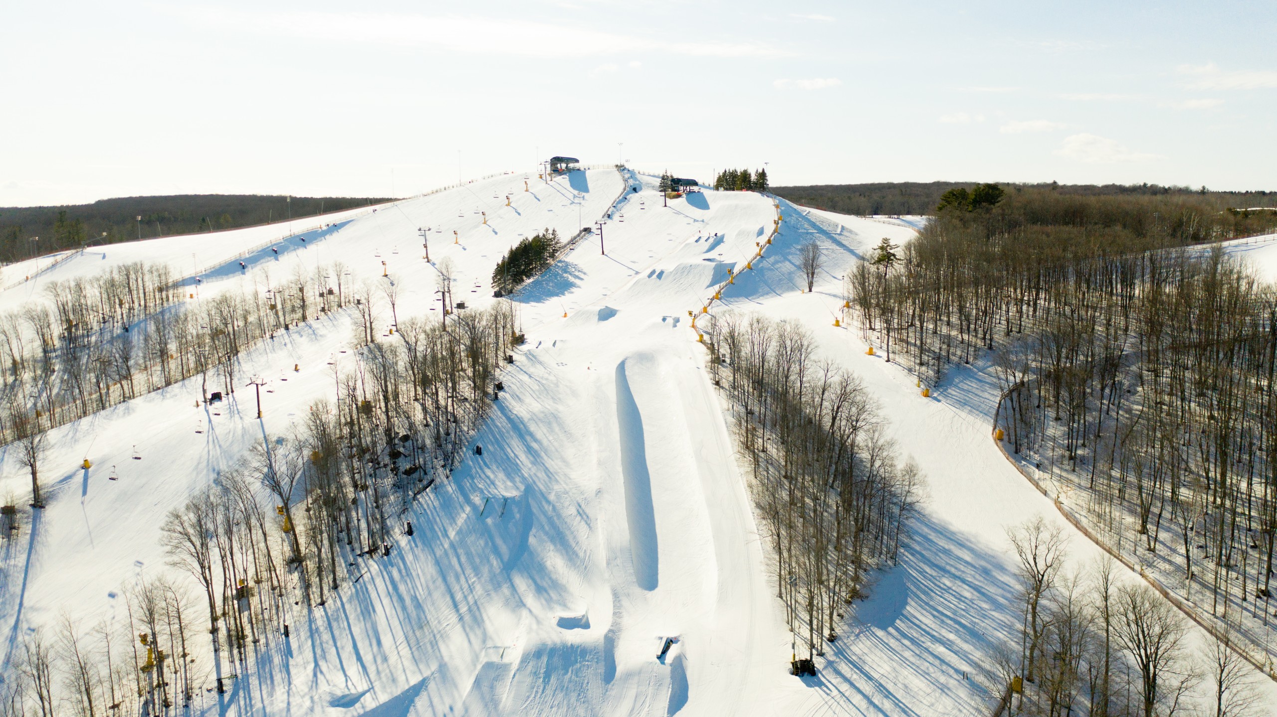 St Louis Moonstone Season Passport Literacy Basics