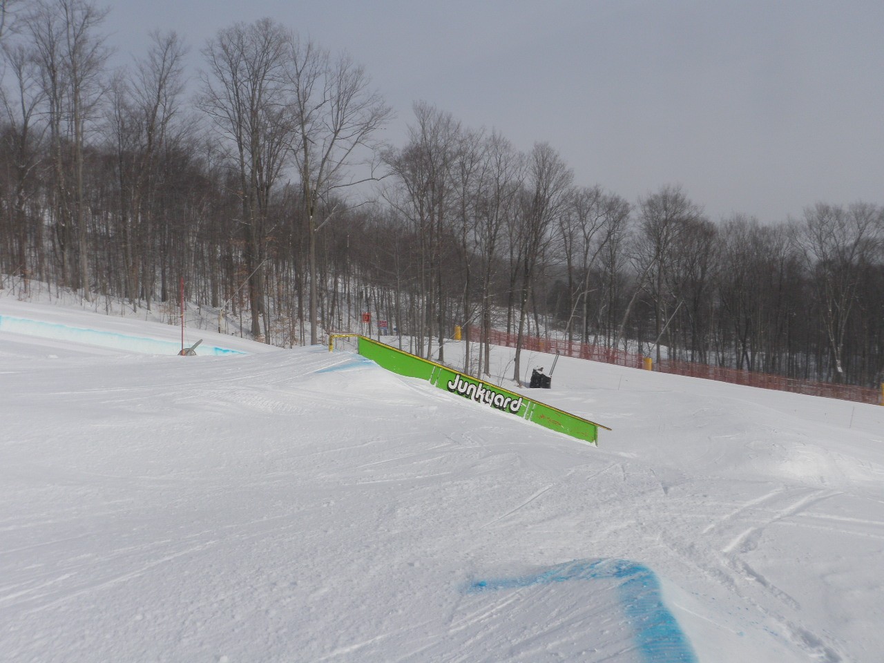 Groupon Mount St Louis Moonstone