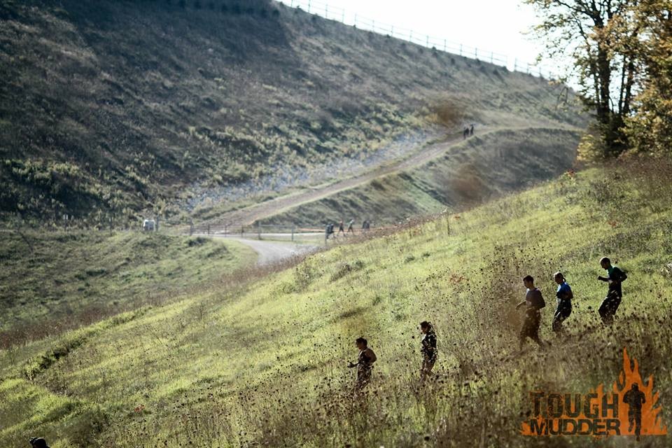 Promo Code For Mount St Louis Moonstone