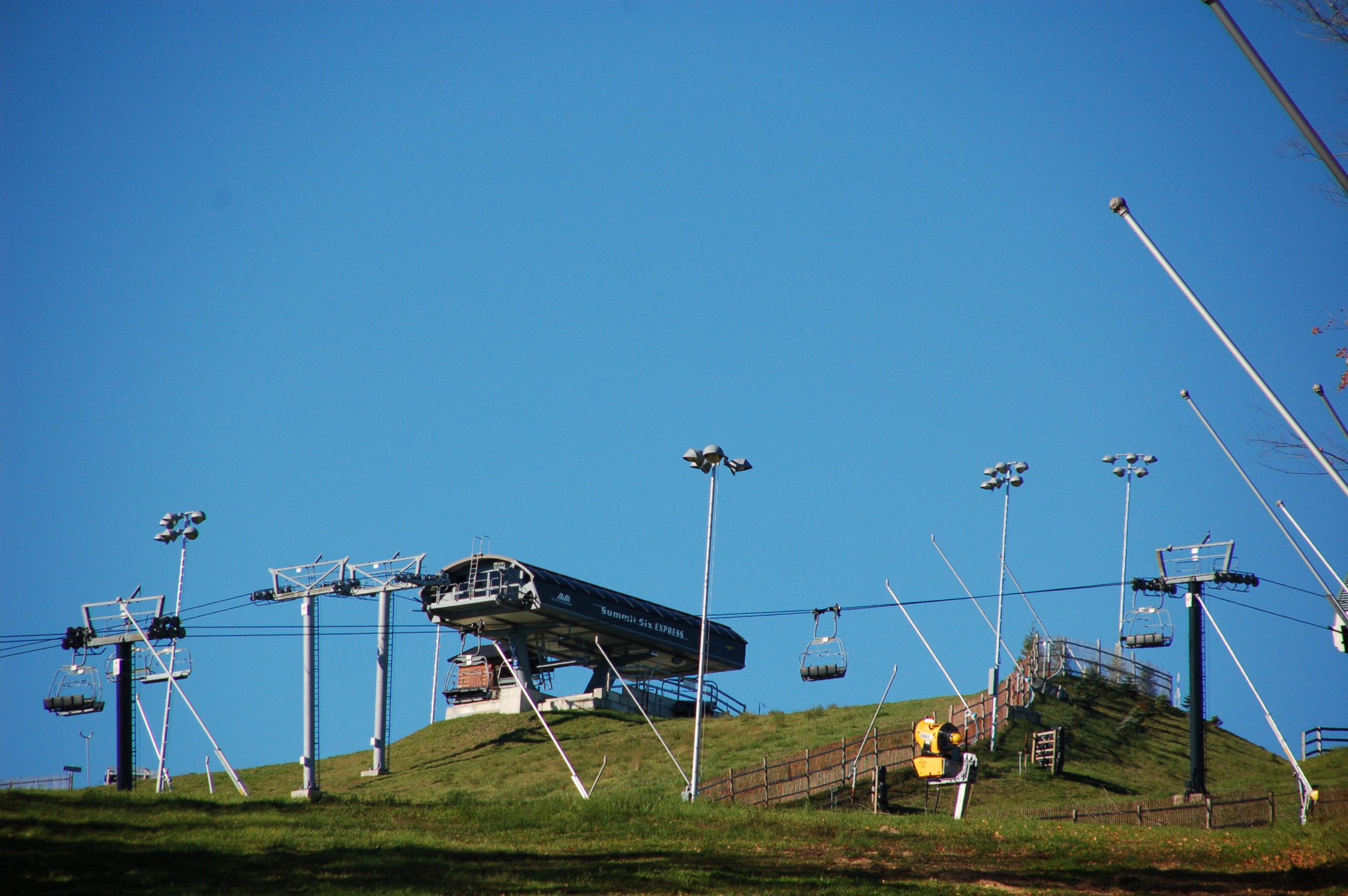 Discount Lift Tickets Mount St Louis Moonstone