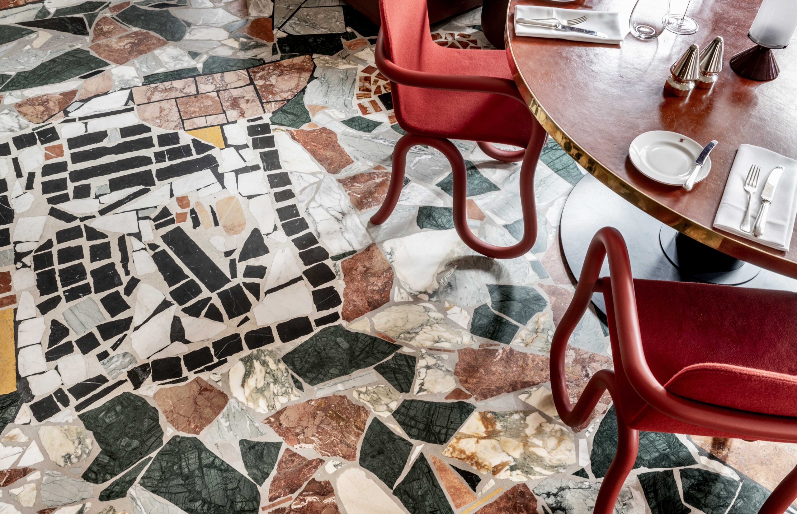 Contact Us Mount St. Restaurant & Rooms