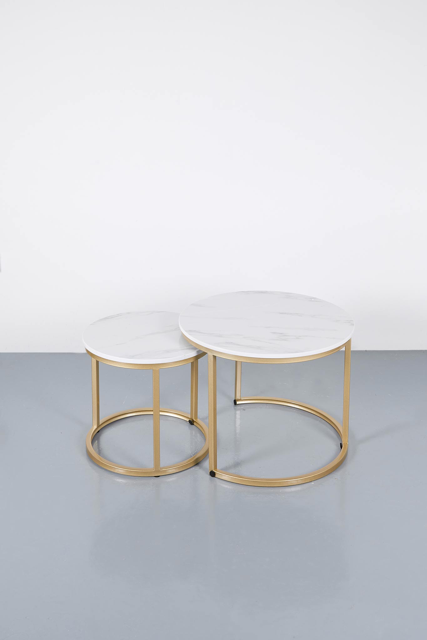 MarbleCoffeeTables Mount Studio