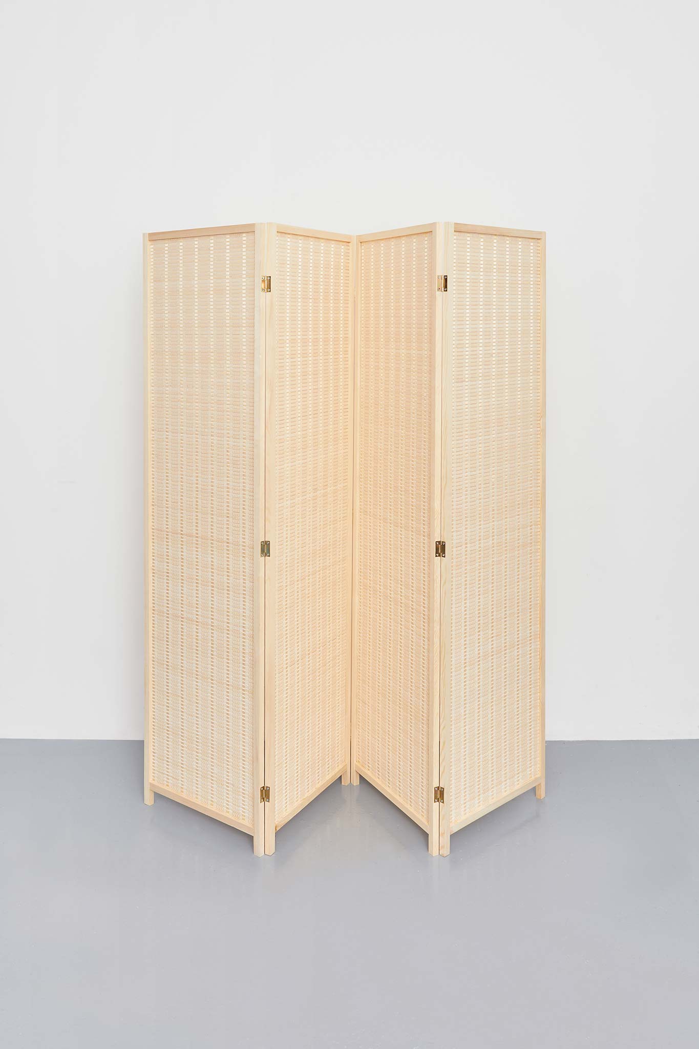 RattanPanels Mount Studio