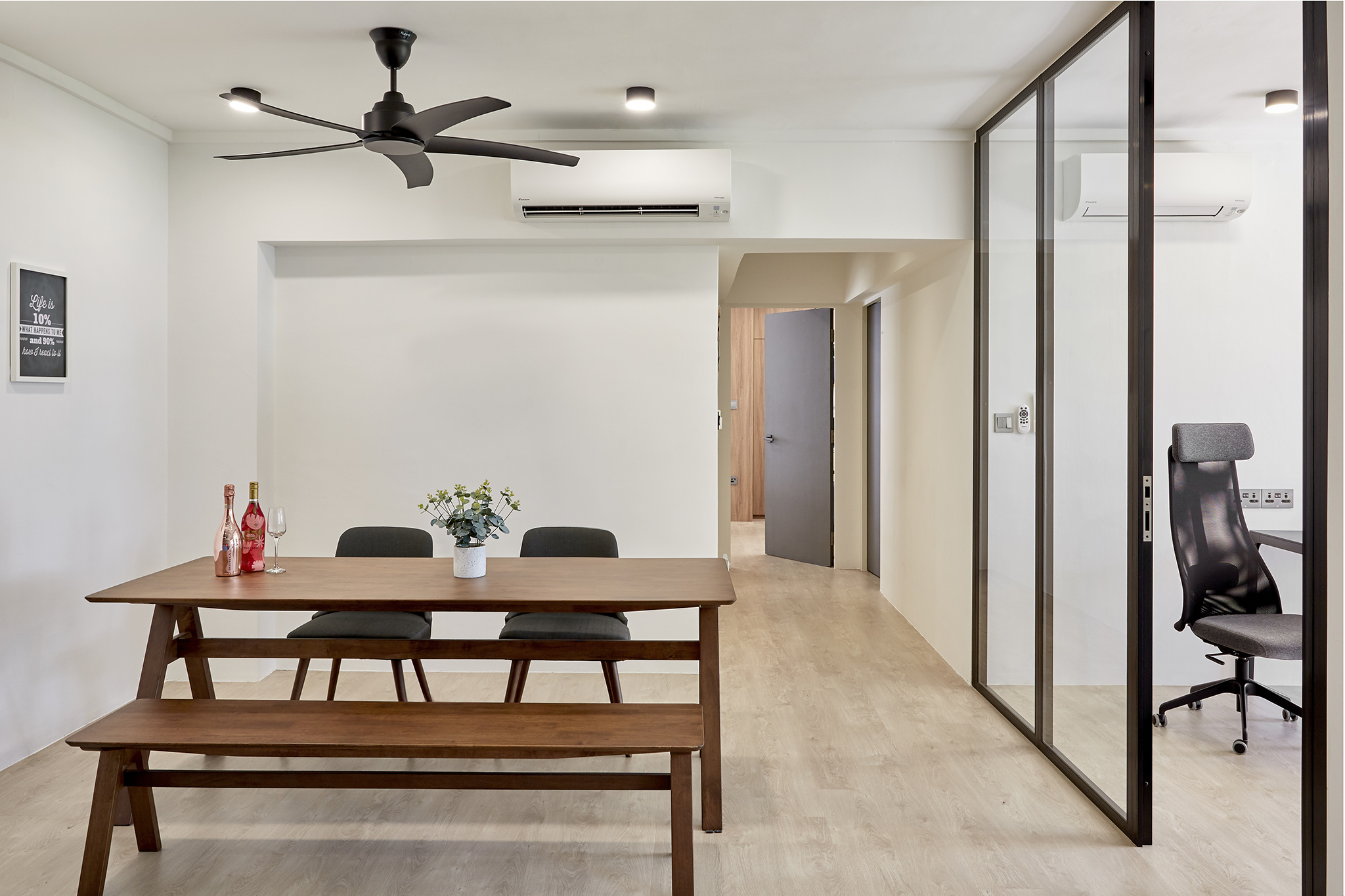 Interior Photography Singapore Interior Photographer Rates 2024