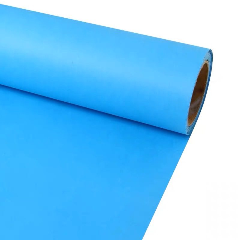 Background Paper Mount Studio