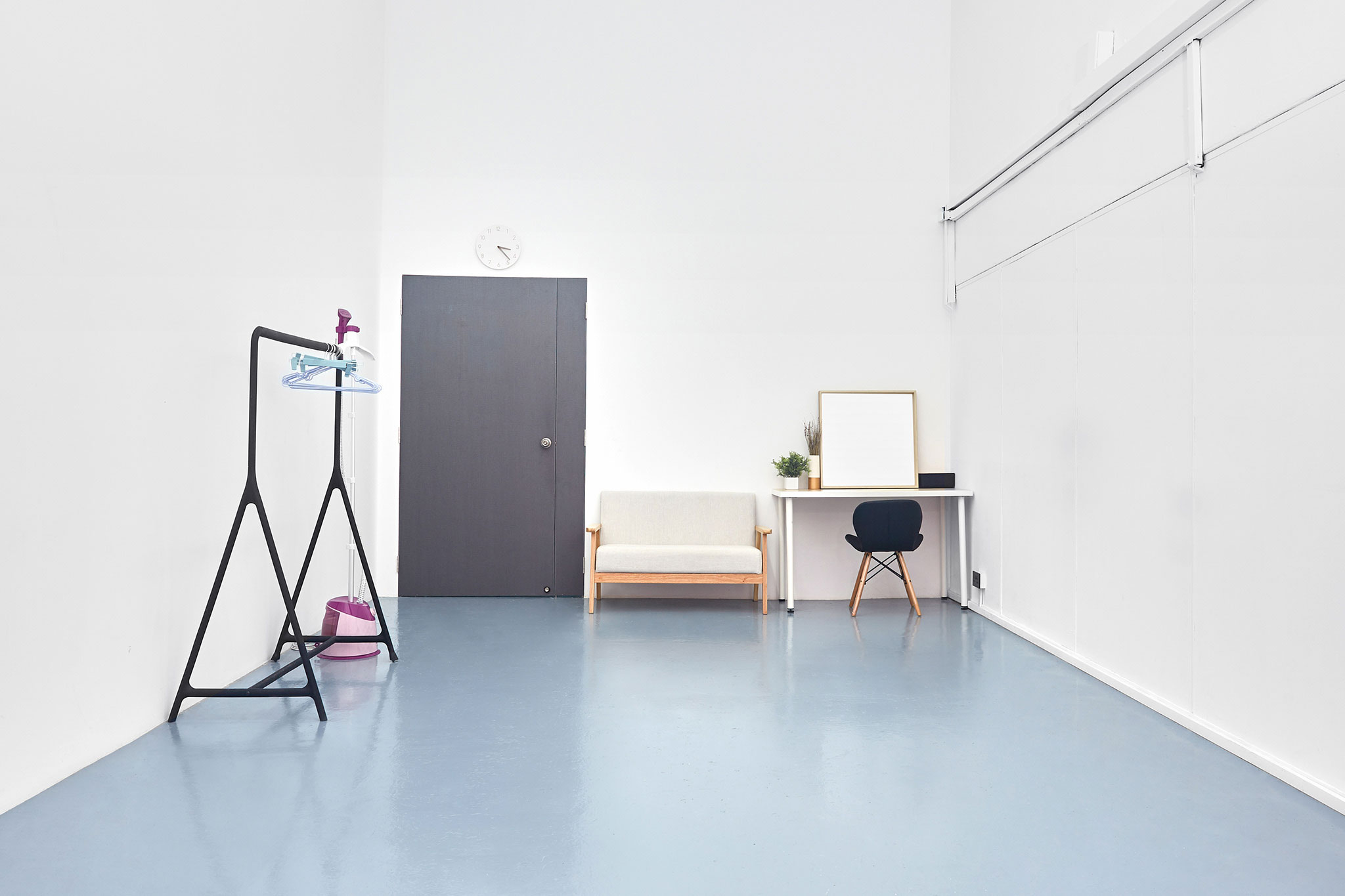 Photo Studio Near Me Singapore Mount Studio