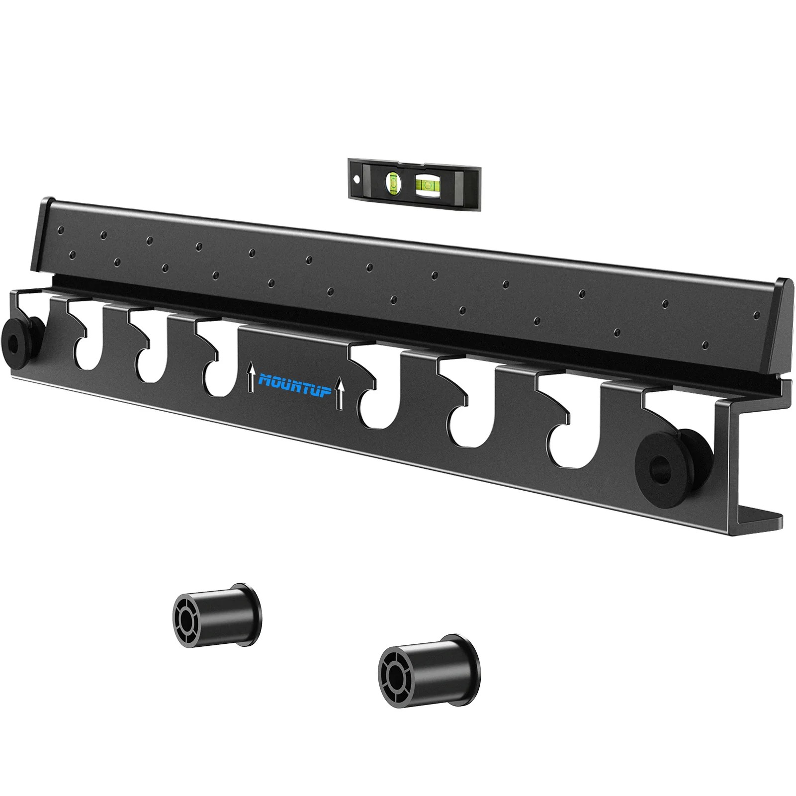 MOUNTUP Studless TV Wall Mount For 19″55" TVs MU0060