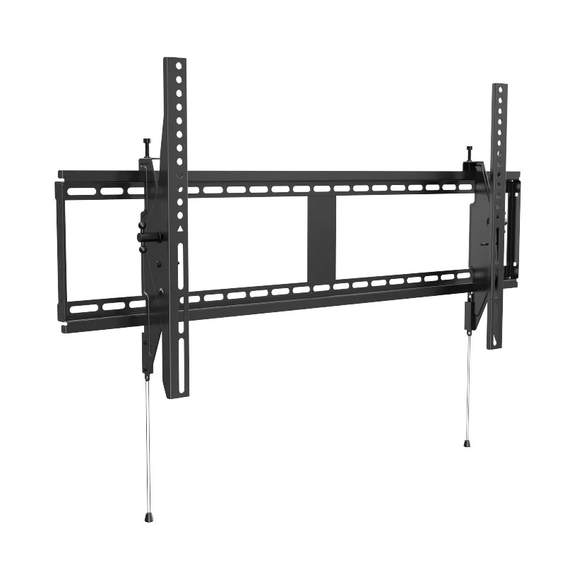 MOUNTUP Tilting TV Wall Mount for 37''86" TVs MUT0017