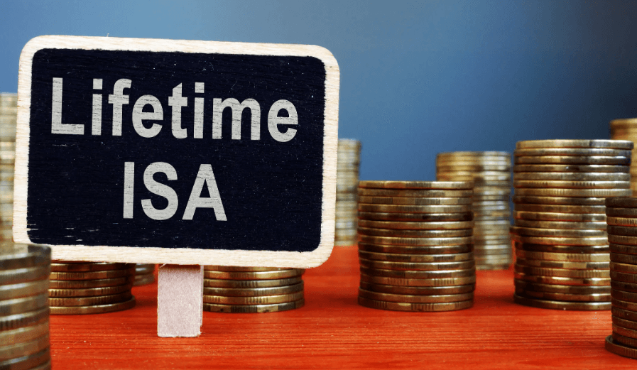 Lifetime ISA vs Help to Buy ISA Know The Pros And Cons Mountview FS
