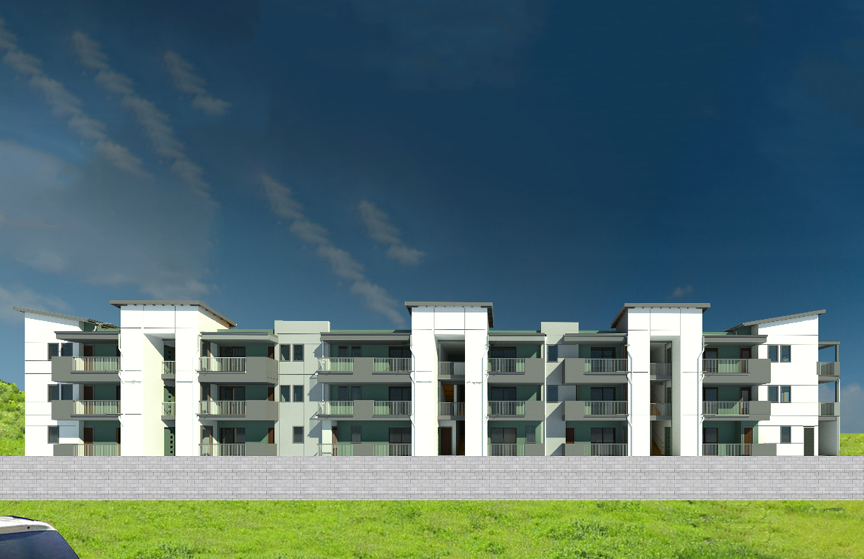 Sweetwater 17 Apartments Mour Group Mour Group