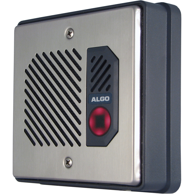 Algo-8028 - Mouse UK Limited