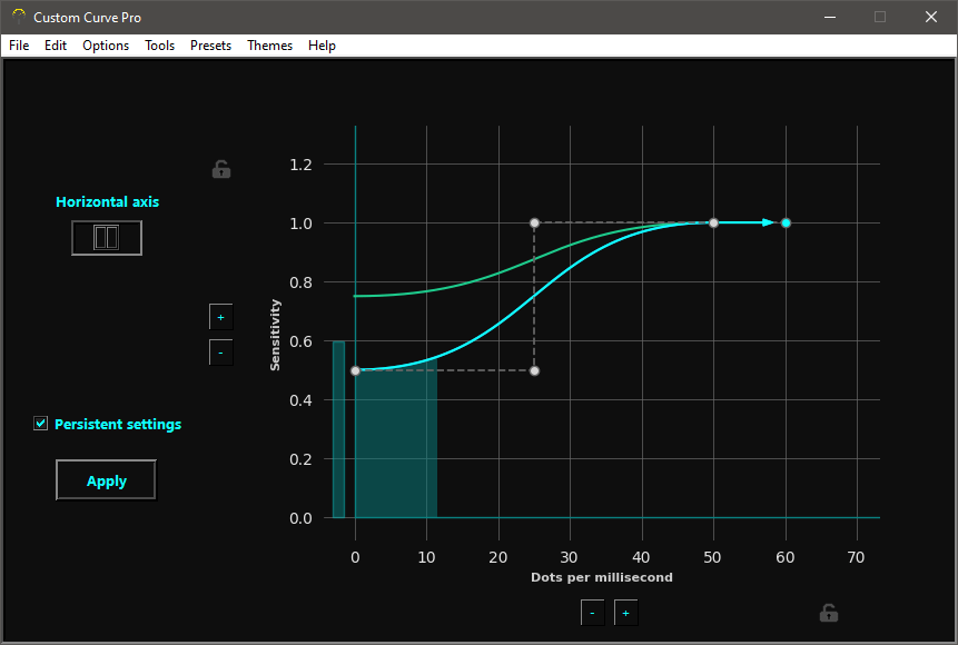 Mouse Acceleration Download