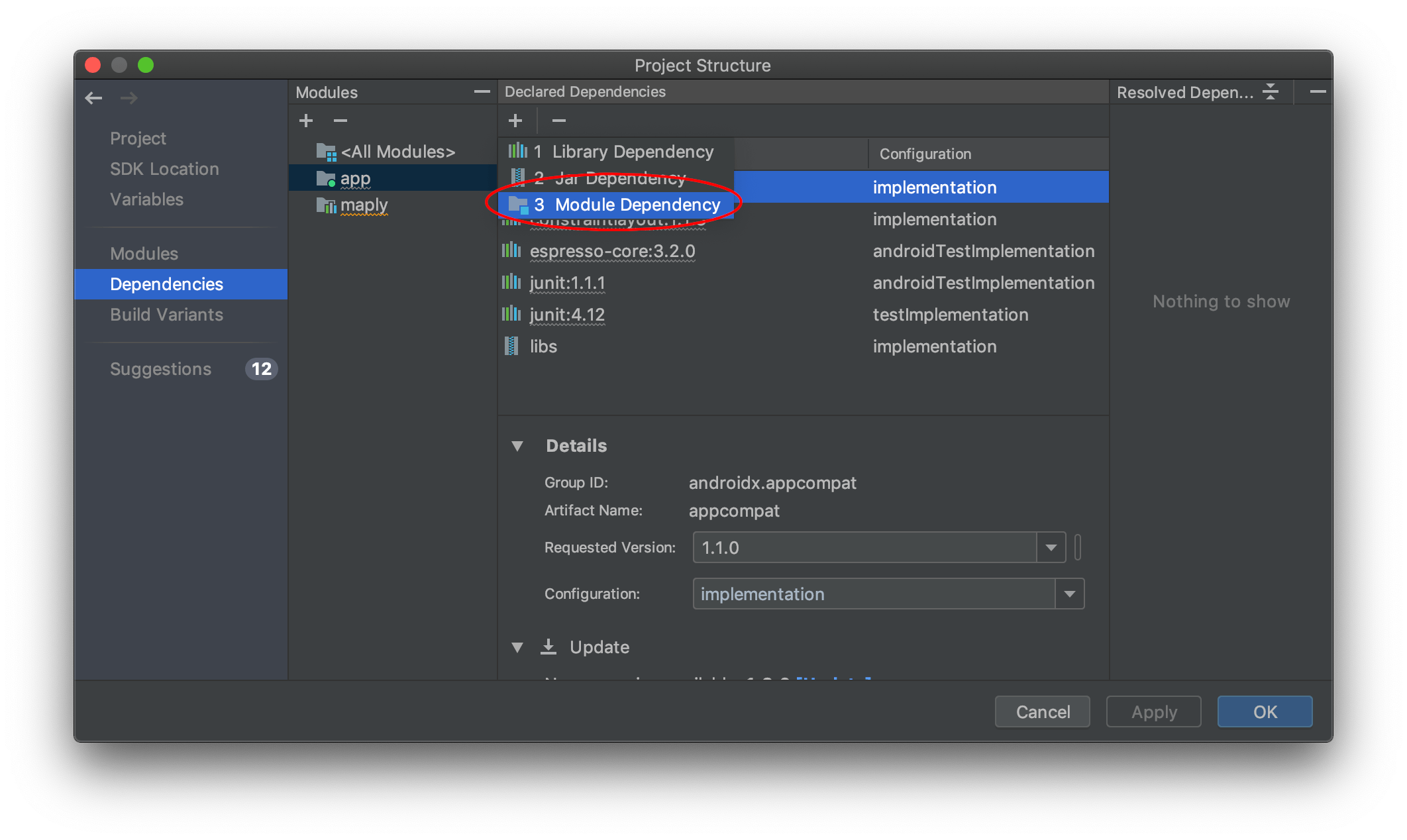 Building From Source
