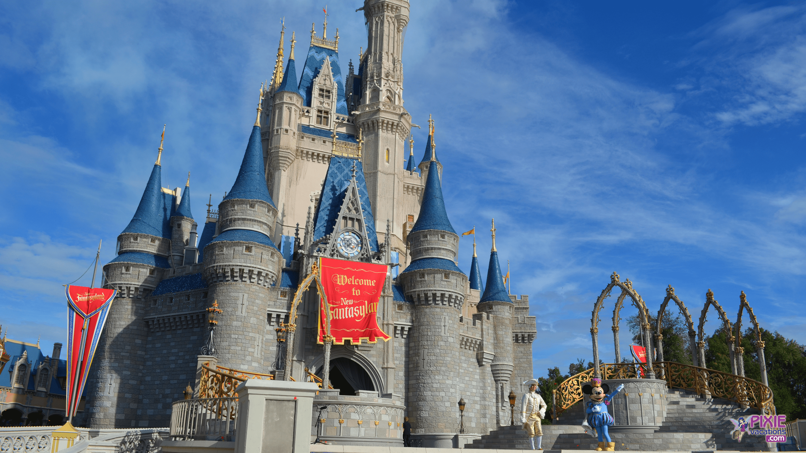 Top Disney World Hacks You Don't Know Orlando News
