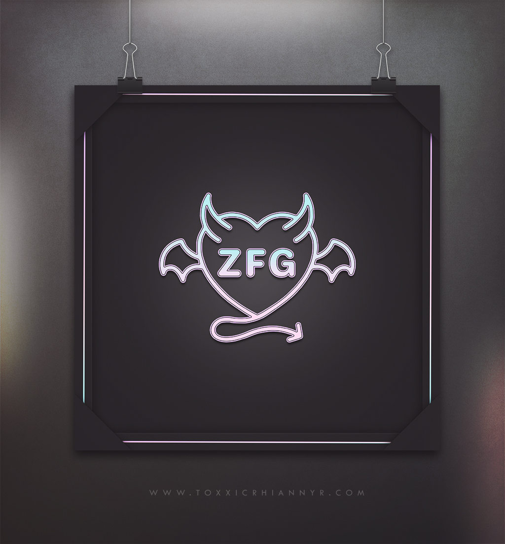 ZFG