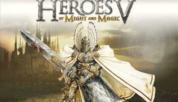 Heroes Of Might And Magic 3 Windowed Mode mousecore