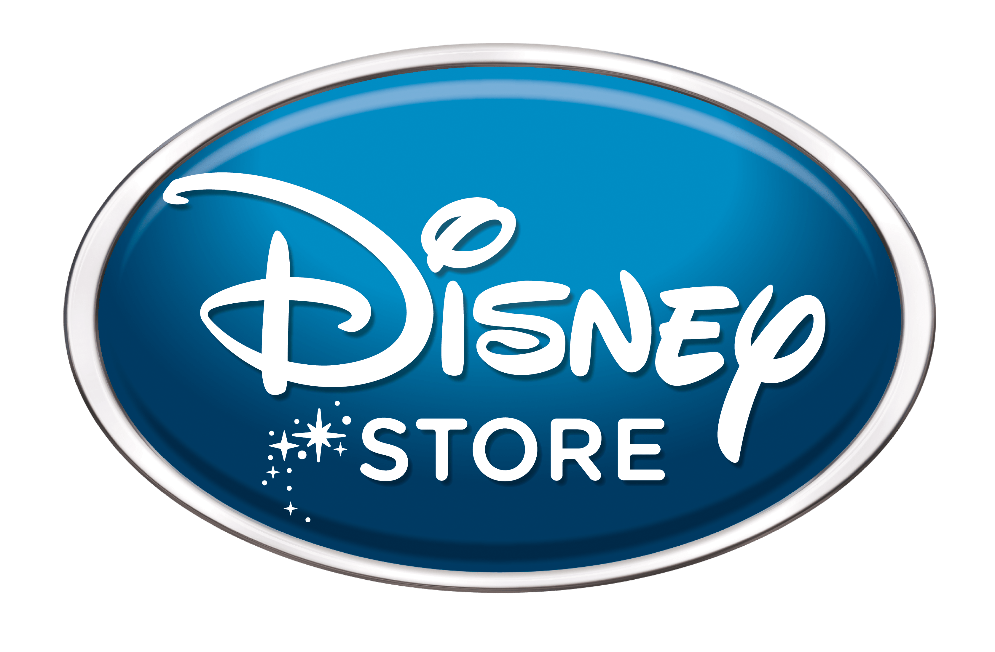 Disney Store Launches Magical New Store Design in Major Markets Across