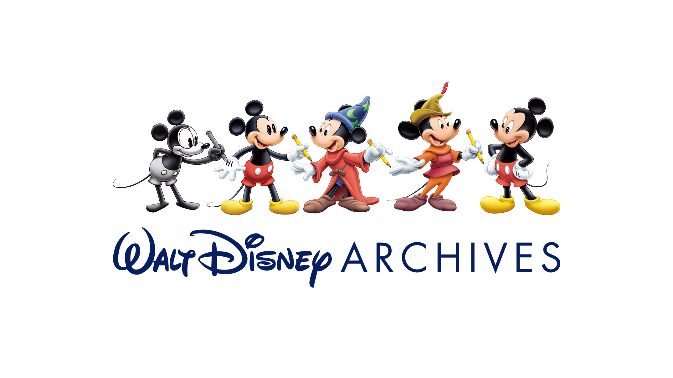 disney art festival 2023 merchandise The Walt Disney Company’s 100th Anniversary to be celebrated with PAbased exhibition in 2023