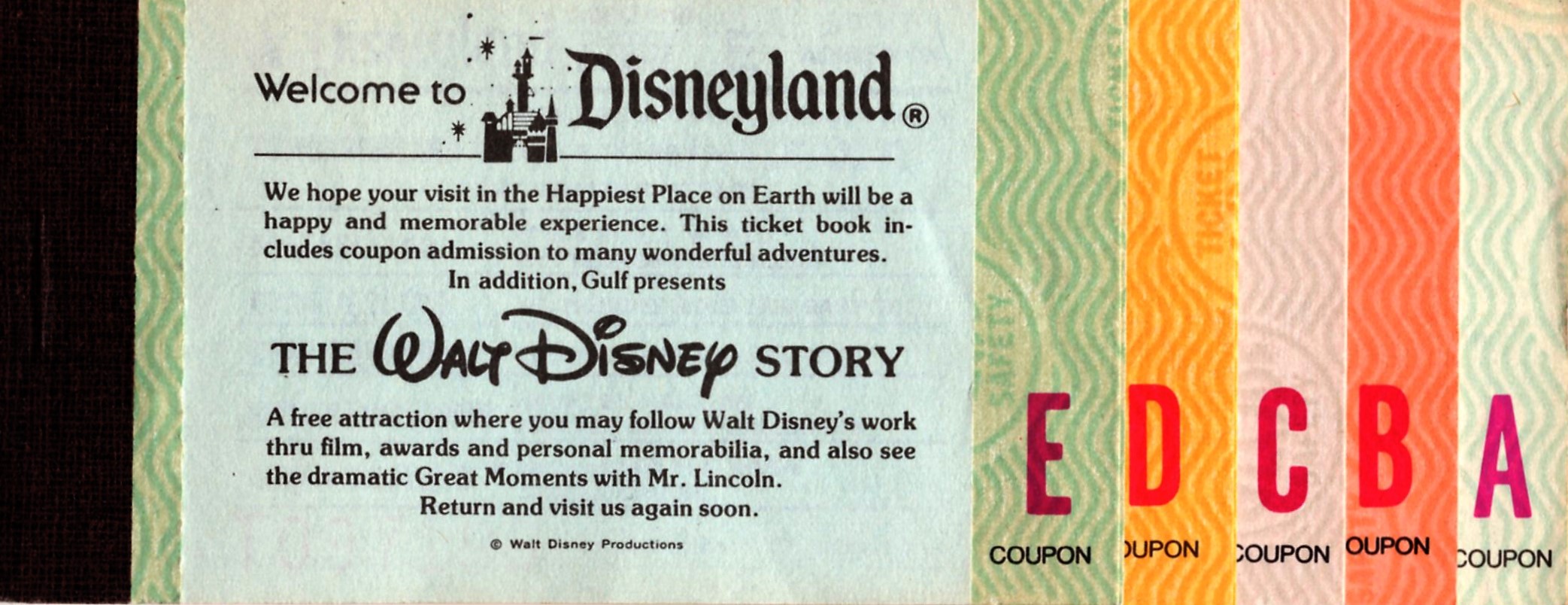 Disney magic kingdom tickets deals stonerelop