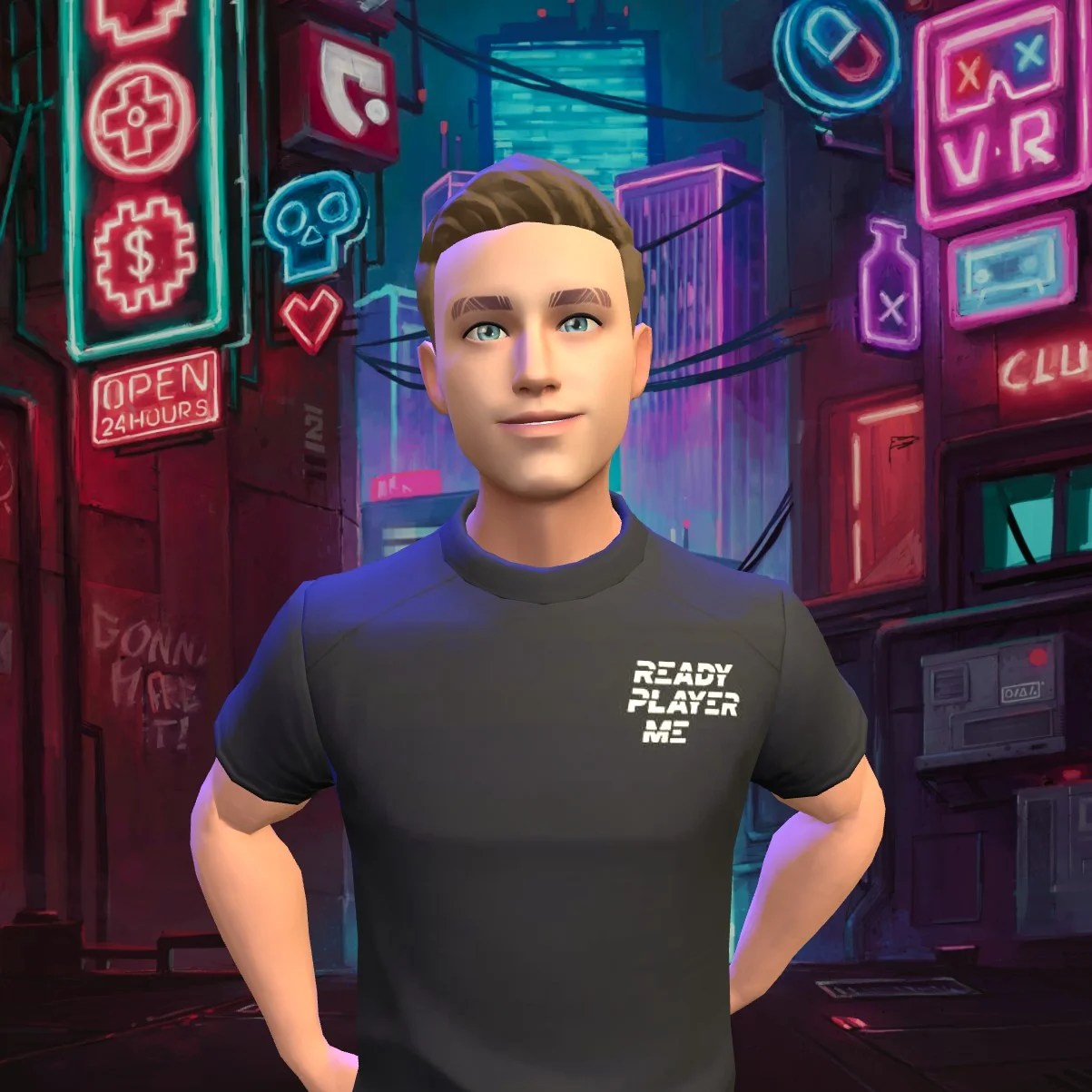 VGN Dragonfly F1 Pro Max Specs, Dimensions, Weight and Sensor Mouse