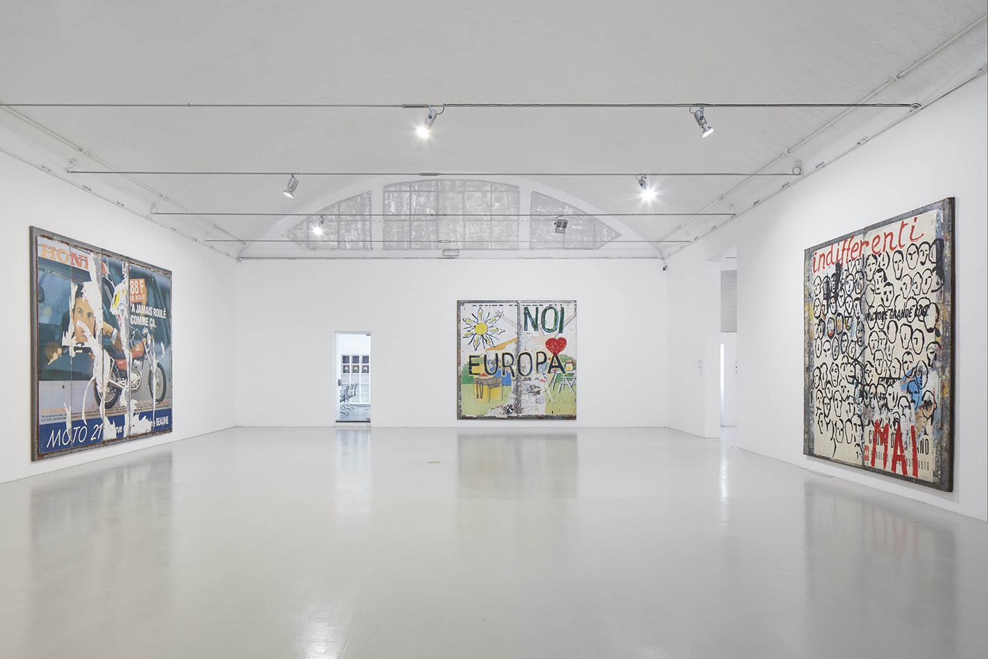 Christian Stein Gallery