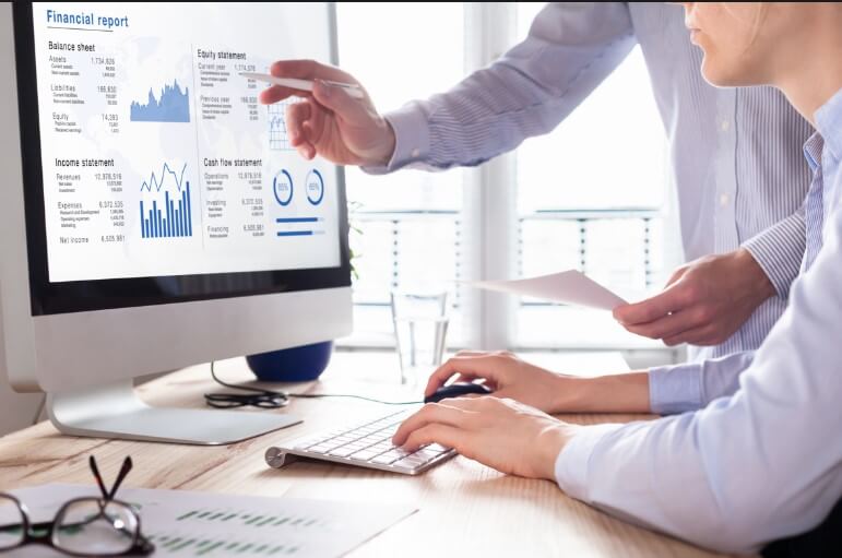Read examples of security resume objectives. Entry Level Accounting Resume Objective | Mous Syusa