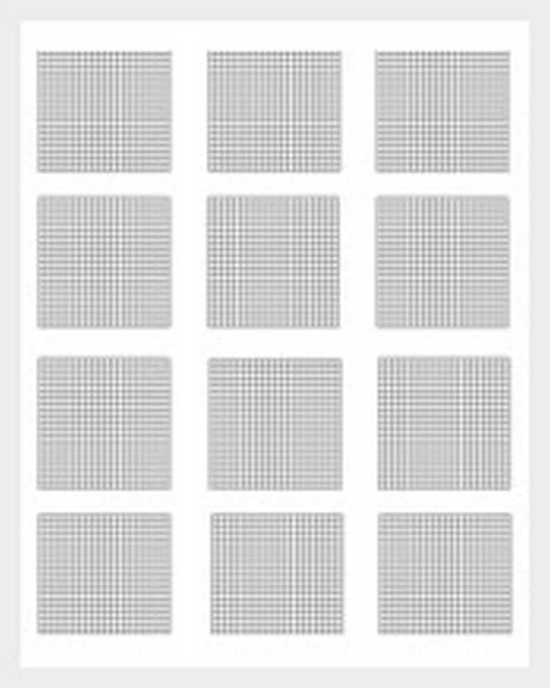 Mathematics Sample Grid Graph Paper templates Mous Syusa