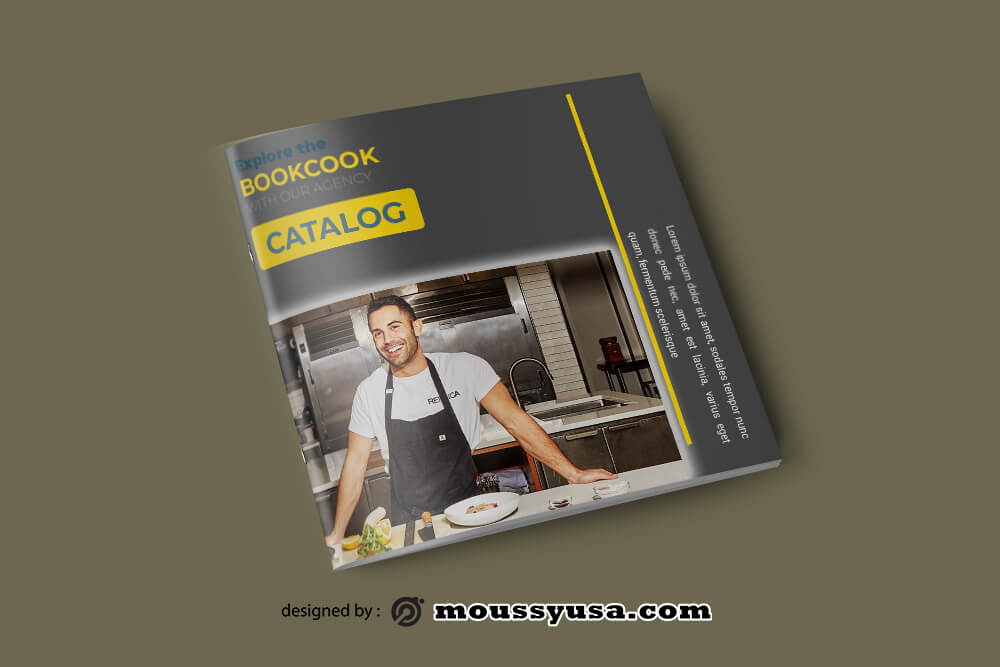 Top 41 Free Cookbooks Catalogs Recipes rymill.coolfire25.com
