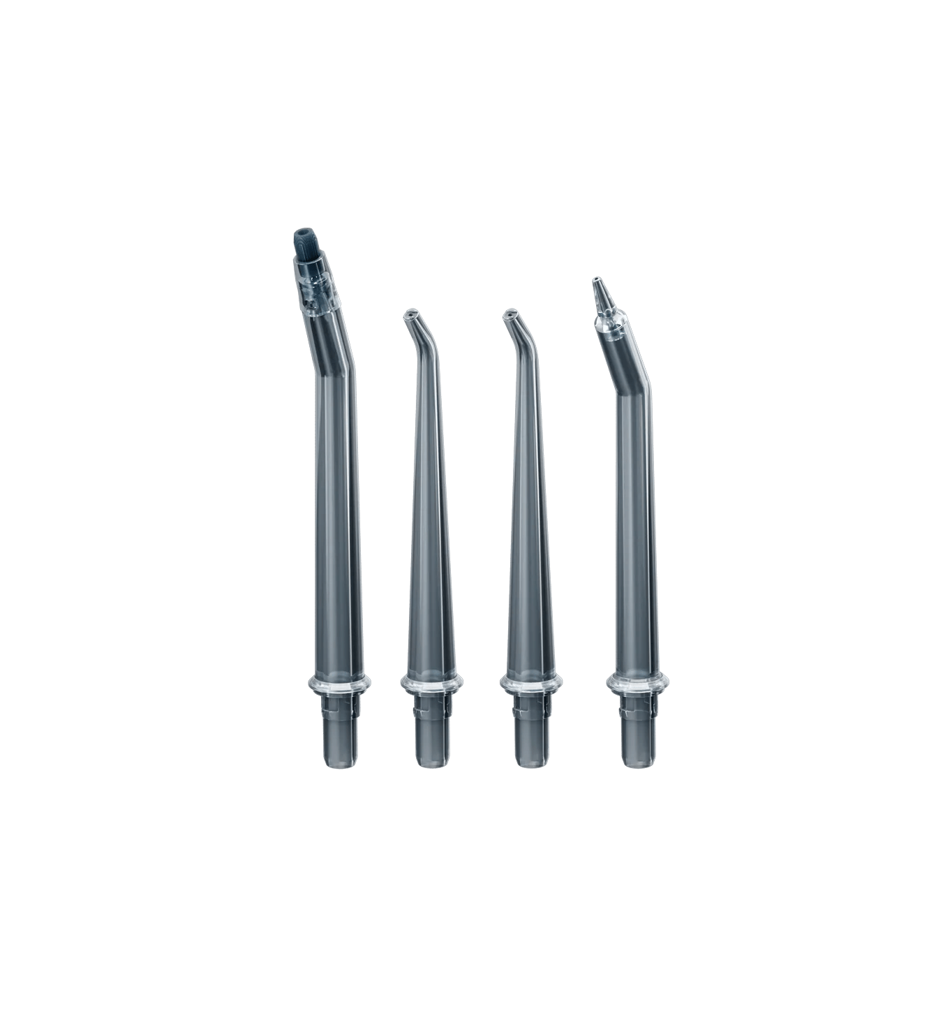 Water Flosser Tips Mouth Armor