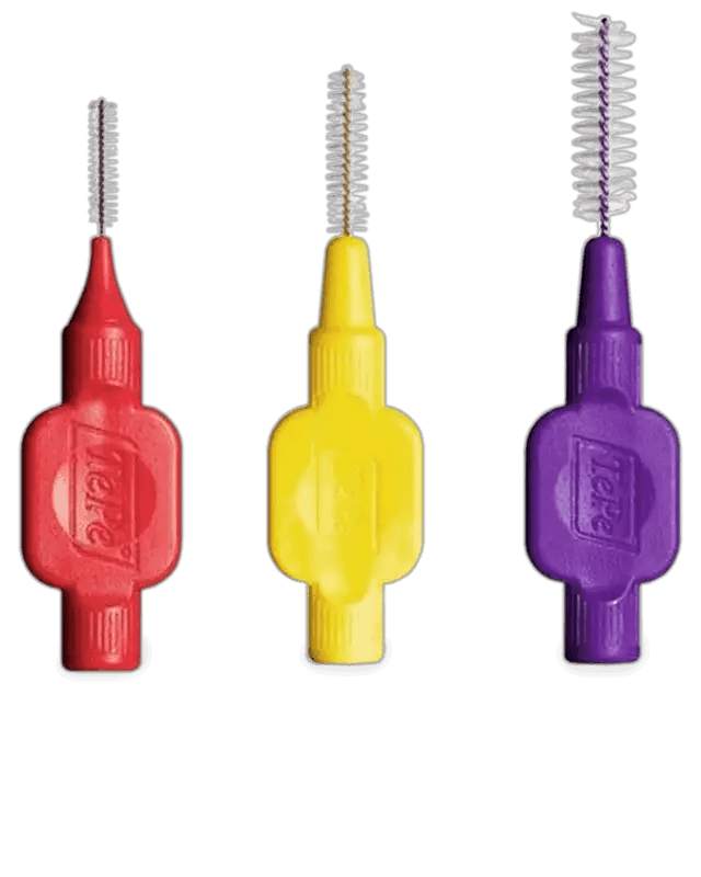 Gum Bleeding Around One Tooth When Flossing Here Is What To Do