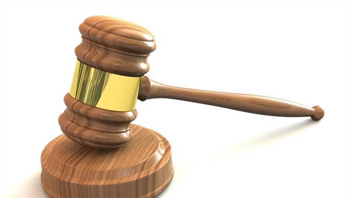 South Gate Bill Pay at Michael Jimenez blog