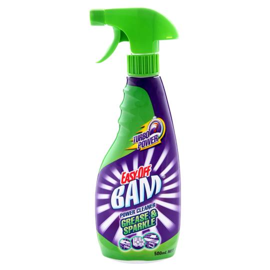 Earth Choice Dishwashing Liquid Ratings Mouths of Mums