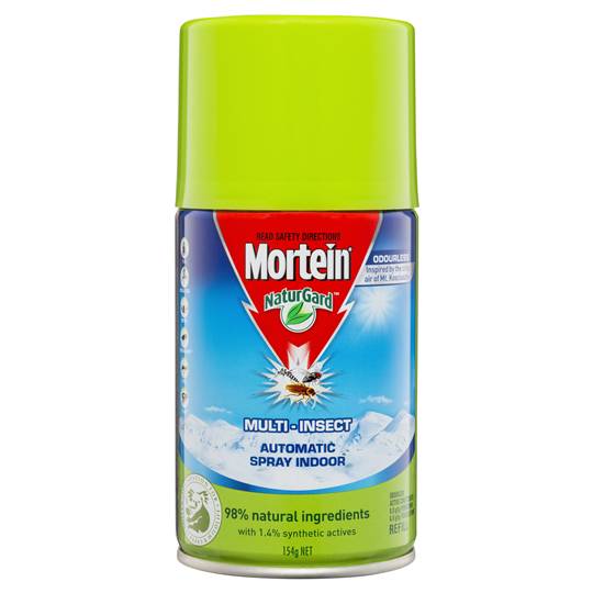 Coles Ultra rinse aid Ratings Mouths of Mums