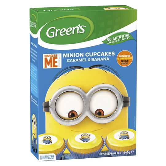 Lowan Yeast Dried Instant Ratings Mouths of Mums