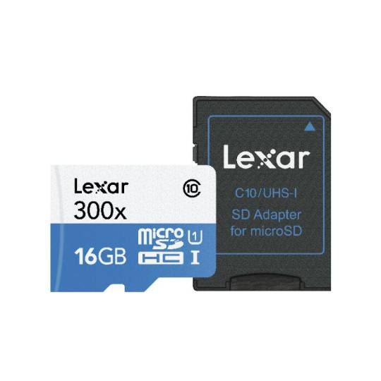 Micro Sd Card Ratings Explained easysitetrail