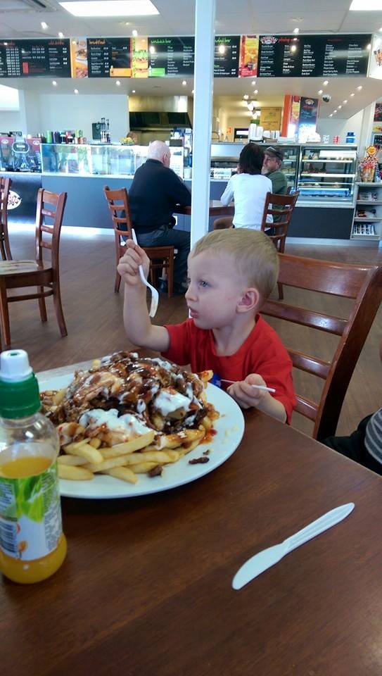 Philips Grain Master Rice Cooker Product Review