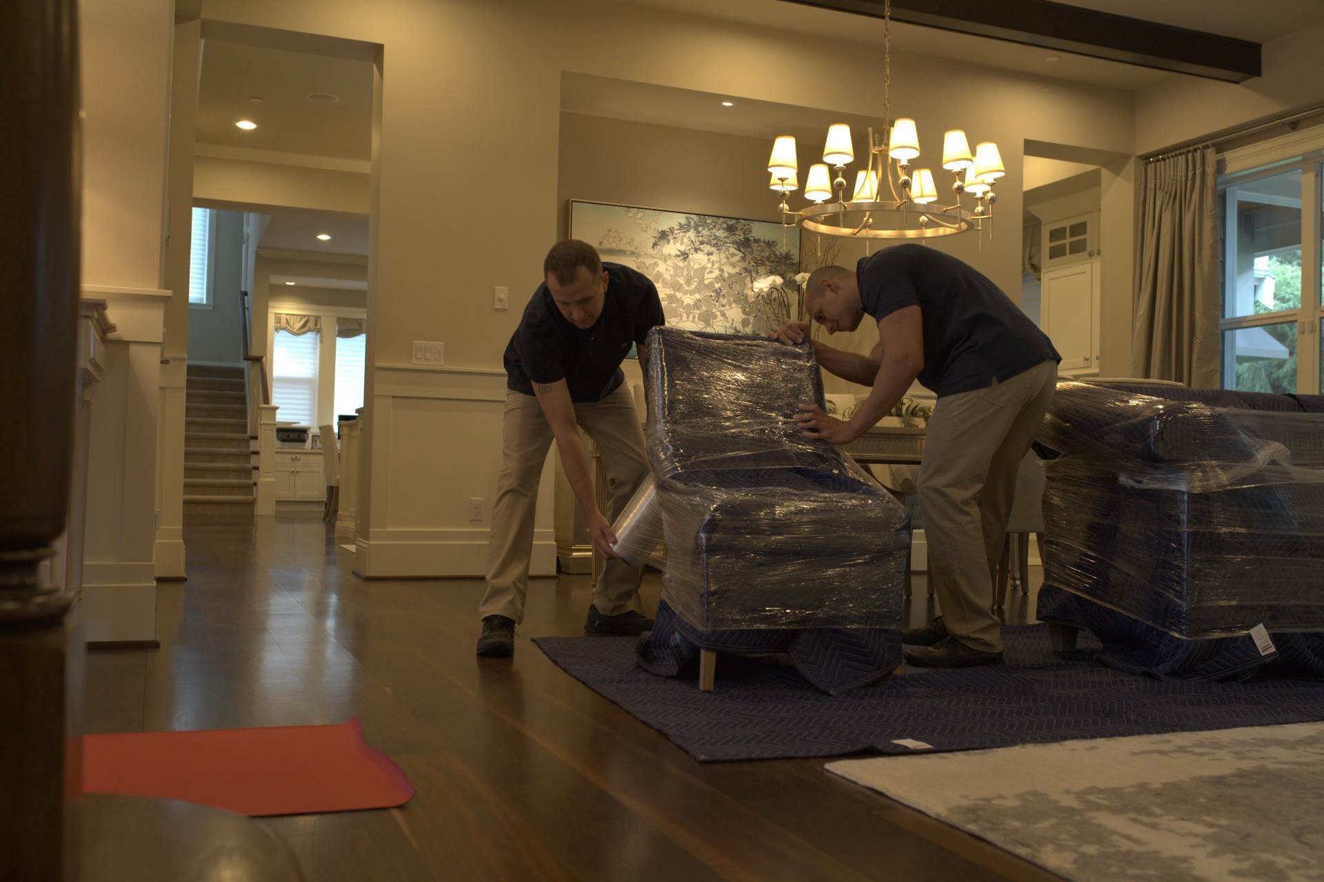 Local Movers in Your Area. Hire our 1 Rated Movers Near You Movable