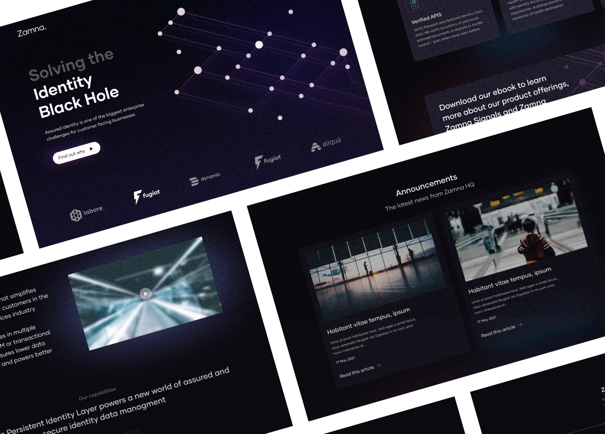 Investing in Custom Software Pros, Cons, and DecisionMaking Tips